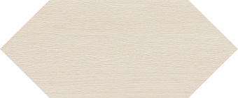 Настенная плитка KERAMA MARAZZI Монтиш 35011 бежевый светлый матовый 14х34см 0,896кв.м. матовая