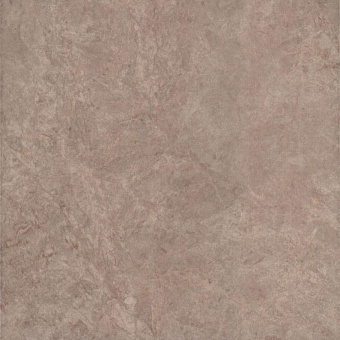 Неполированный керамогранит KERAMA MARAZZI Вилла Флоридиана SG918000N беж 30х30см 1,44кв.м.