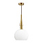 Светильник подвесной Odeon PENDANT 4766/1 60Вт E27