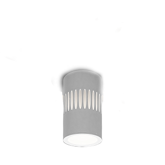 Светильник точечный накладной Elektrostandard a047685 DLS026 7Вт LED