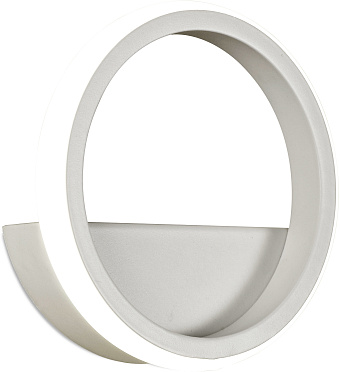 Бра Mantra KITESURF 8596 8Вт LED