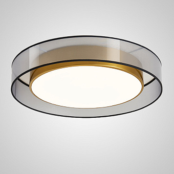 Светильник потолочный ImperiumLOFT Danica 208063-23 36Вт LED
