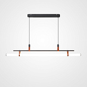 Светильник подвесной ImperiumLOFT Harald 220590-23 32Вт LED