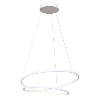 Светильник подвесной Maytoni Nola MOD100PL-L47W 47Вт LED