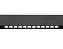 Магнитный трековый светильник Ambrella Track System GL4024 12Вт LED чёрный
