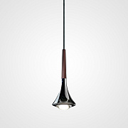 Светильник подвесной ImperiumLOFT Cai 219213-23 5Вт LED