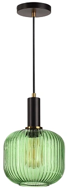 Светильник подвесной Lumion MERLIN 4462/1 60Вт E27