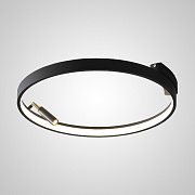 Светильник потолочный ImperiumLOFT Rapid 208381-26 43Вт LED