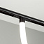 Магнитный трековый светильник Arlight Mag-Flex-Tube-Elasti 035384 35Вт LED белый
