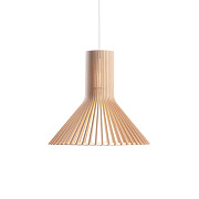 Светильник подвесной ImperiumLOFT Punkto 179842-26 60Вт E27