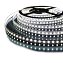 Светодиодная лента Elektrostandard a052961 2835 9,6Вт/м 5000мм IP20 холодный белый свет