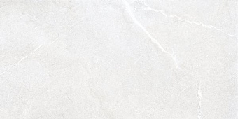 Матовый керамогранит PERONDA CERAMICAS LUCCA 29854 WHITE ASXCR 120х60см 1,44кв.м.