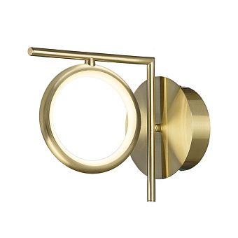 Бра Mantra OLIMPIA 6585 8Вт LED