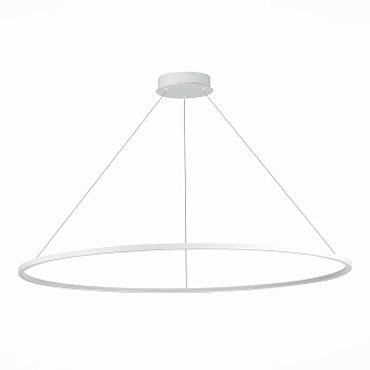 Светильник подвесной ST Luce ST603 IN ST603.543.57 57Вт LED