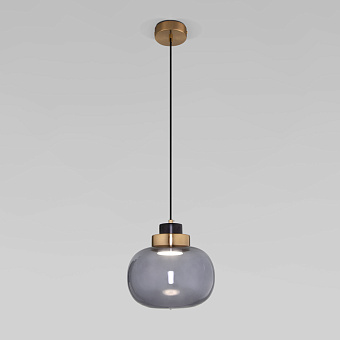 Светильник подвесной Eurosvet Jeffry 50241/1 5Вт LED SMD