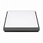 Светильник фасадный Arlight LGD-Area 029952 25Вт IP54 LED чёрный
