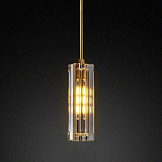 Светильник подвесной ImperiumLOFT Reach 212913-23 40Вт E14