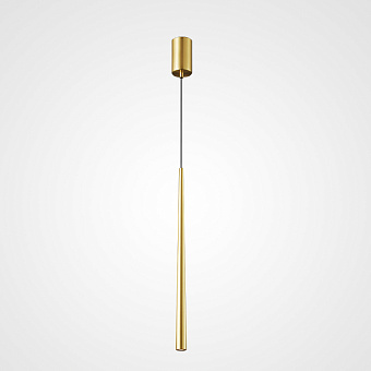 Светильник подвесной ImperiumLOFT Magrit 213835-23 3Вт LED