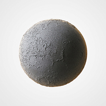 Светильник настенный ImperiumLOFT Uran 226362-23 5Вт LED