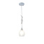 Светильник подвесной Freya Squirrel FR5010PL-01W 60Вт E14