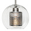 Светильник подвесной Loft It Hexagon Loft2567-A 60Вт E27