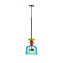 Светильник подвесной Loft It 2008 2008-C 14Вт LED