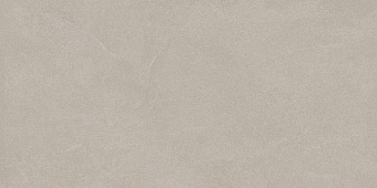 Настенная плитка KERAMA MARAZZI Авенида 11229R бежевый светлый 30х60см 1,26кв.м. матовая