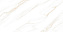Полированный керамогранит ESTIMA MARBLE ONLYGRES MOG102/PS_NC/60x120x9R/GW White 60х120см 2,16кв.м.