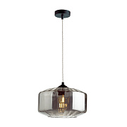 Светильник подвесной Odeon PENDANT 4746/1 60Вт E27