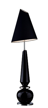 Торшер Lucia Tucci HARRODS F939.1 60Вт E27