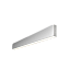 Светильник линейный Elektrostandard Grand a041478 101-100-40-78 30Вт 780мм LED