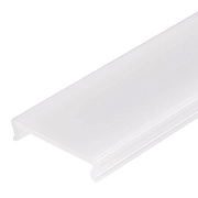 Рассеиватель Arlight 019624 2000х32,5мм