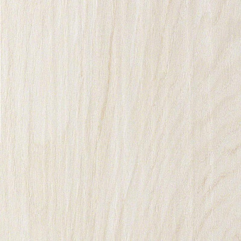 Вставка Atlas Concord Италия Marvel AM8Q Etic Rovere Bianco Bottone 7х7см 0,078кв.м.