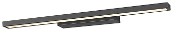Подсветка для картин WERTMARK TECK WE424.01.621 11,52Вт LED