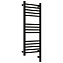 Полотенцесушитель СУНЕРЖА 31-5805-8030 чёрный матовый