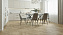 Виниловый ламинат Alpine Floor Дуб Ваниль Селект ECO 19-3 600х125х8мм 43 класс 0,75кв.м