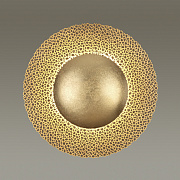 Светильник потолочный ImperiumLOFT Espen 151421-26 18Вт LED