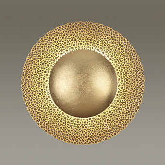 Светильник потолочный ImperiumLOFT Espen 151421-26 18Вт LED