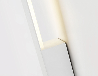 Бра Ambrella WALLERS Wall FW4411 6Вт LED