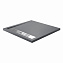 Душевой поддон WASSERKRAFT Wiese 84T03 90х90см