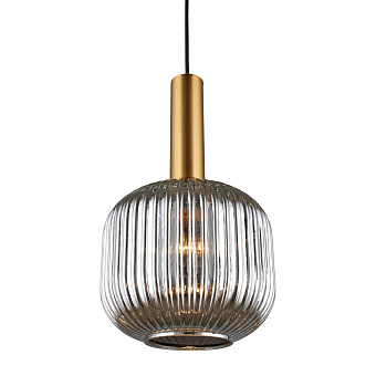 Светильник подвесной Omnilux Triscina OML-99426-01 40Вт E27