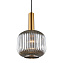 Светильник подвесной Omnilux Triscina OML-99426-01 40Вт E27