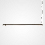 Светильник подвесной ImperiumLOFT Dorothy 220612-23 30Вт LED