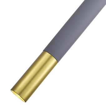 Светильник подвесной ST Luce ST154.713.01 5Вт GU10