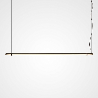 Светильник подвесной ImperiumLOFT Dorothy 220612-23 30Вт LED