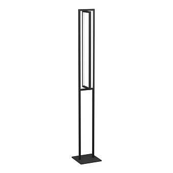 Торшер EGLO SIBERIA 900469 34Вт LED