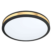 Светильник настенно-потолочный EGLO PESCAITO 99407 24Вт LED