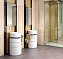 Декор KERAMA MARAZZI Вилланелла MM15000 мозаичный 15х40см 0,6кв.м.