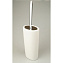 Ёршик Stil Haus Aria AR945(08-BI) хром