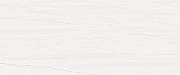 Настенная плитка Atlas Concord Италия MARVEL STONE A4S4 Bianco Dolomite 50х120см 1,8кв.м. глянцевая